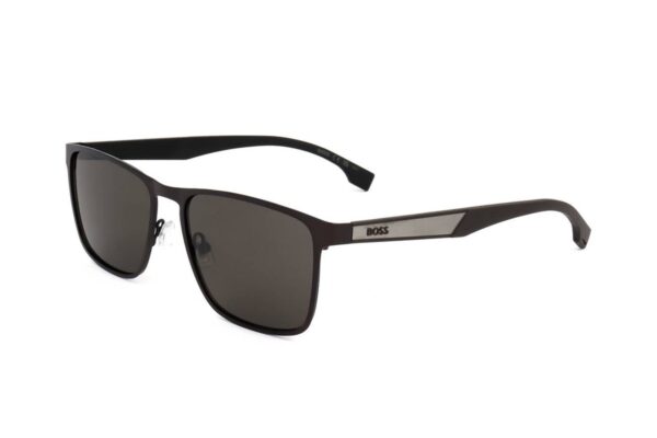 Hugo Boss BOSS 1826/S — Sunglasses