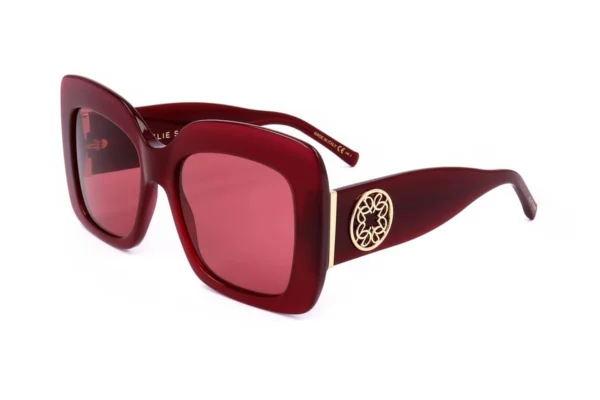 Elie Saab ES 094/S — Sunglasses
