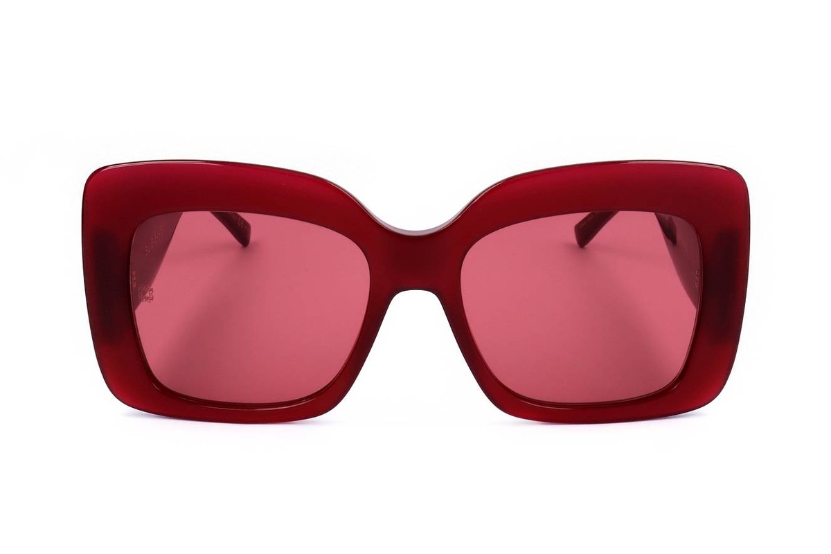 Elie Saab ES 094/S — Sunglasses - Image 2