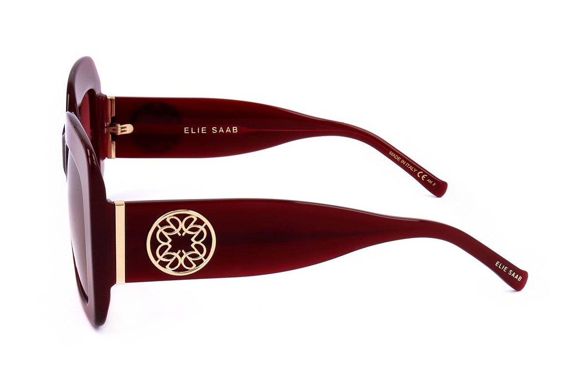 Elie Saab ES 094/S — Sunglasses - Image 3