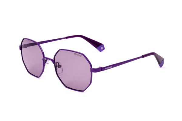 Polaroid PLD 6067/S — Sunglasses