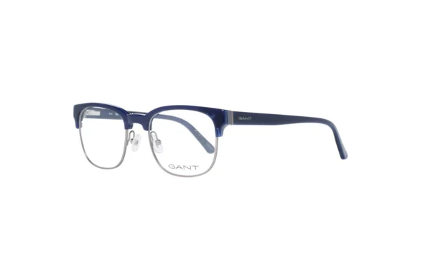 Gant GA3176 — Eyeglasses Round
