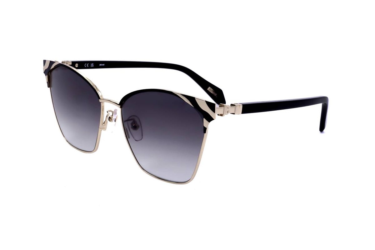 Just Cavalli SJC093 — Sunglasses