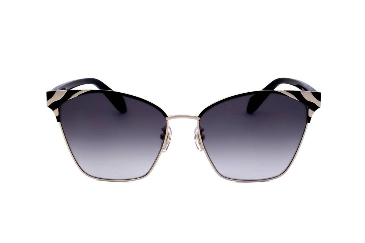 Just Cavalli SJC093 — Sunglasses - Image 2