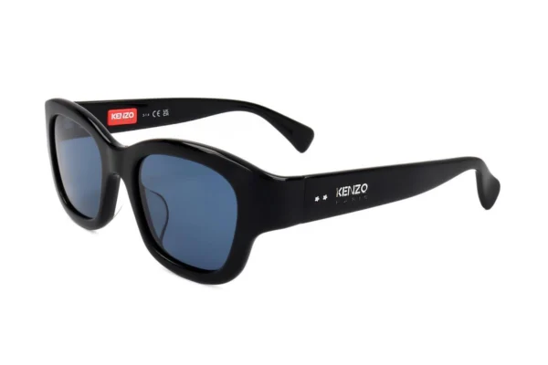 Kenzo KZ40187F — Sunglasses