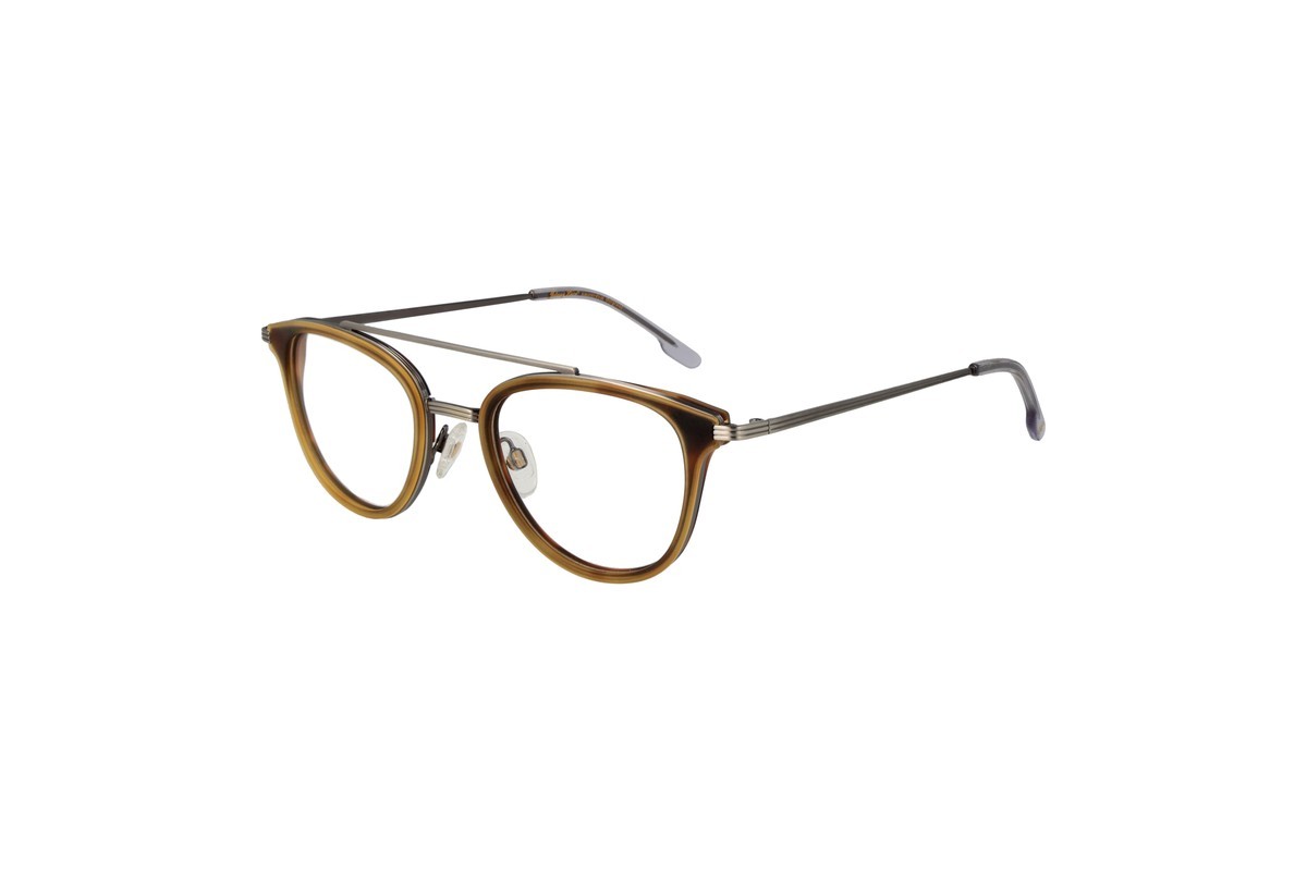 Johnny Loco JLE1708 — Eyeglasses