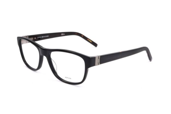 Tommy Hilfiger TH 1872 — Eyeglasses