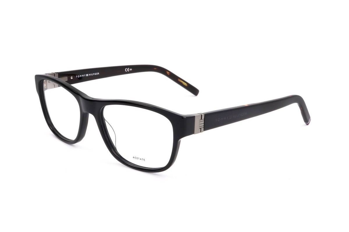 Tommy Hilfiger TH 1872 — Eyeglasses