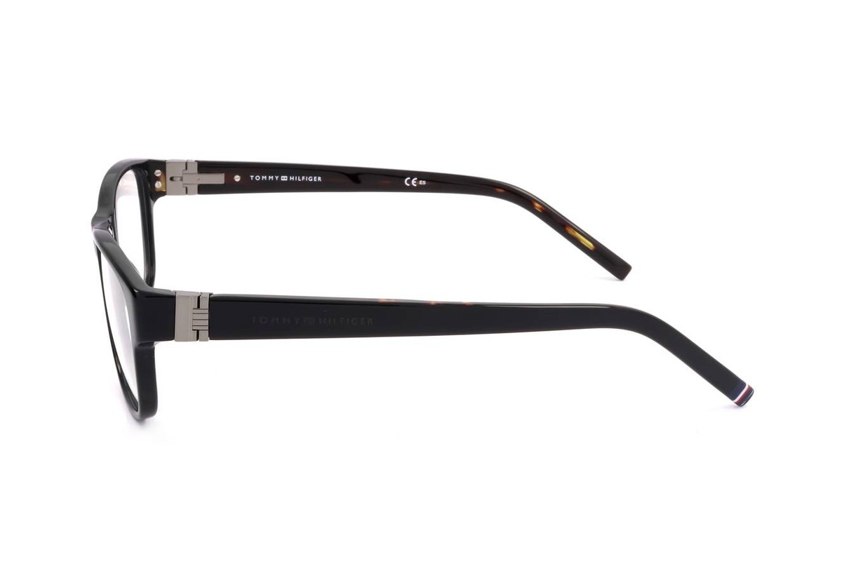 Tommy Hilfiger TH 1872 — Eyeglasses - Image 3