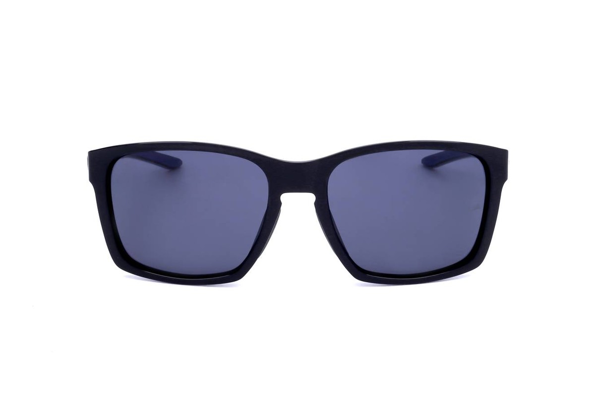 Under Armour UA 0010/F/S — Sunglasses - Image 2
