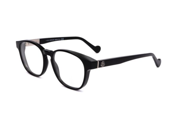 Moncler ML5013 — Eyeglasses