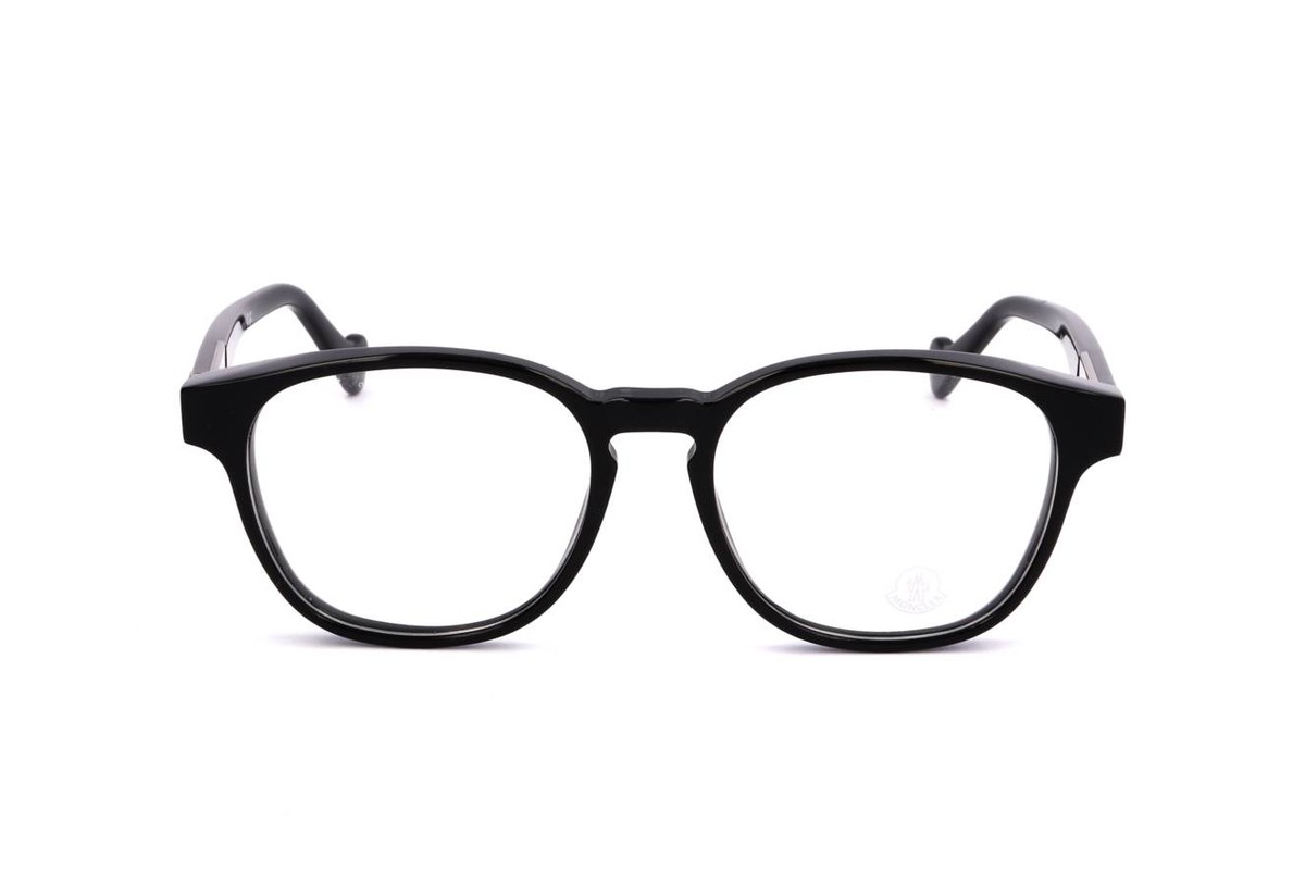 Moncler ML5013 — Eyeglasses - Image 2