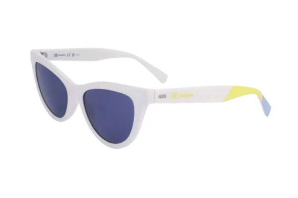 M Missoni MMI 0170/S — Sunglasses