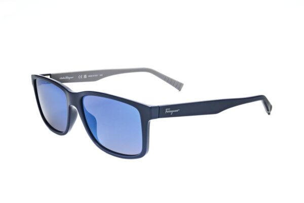Ferragamo SF938S — Sunglasses