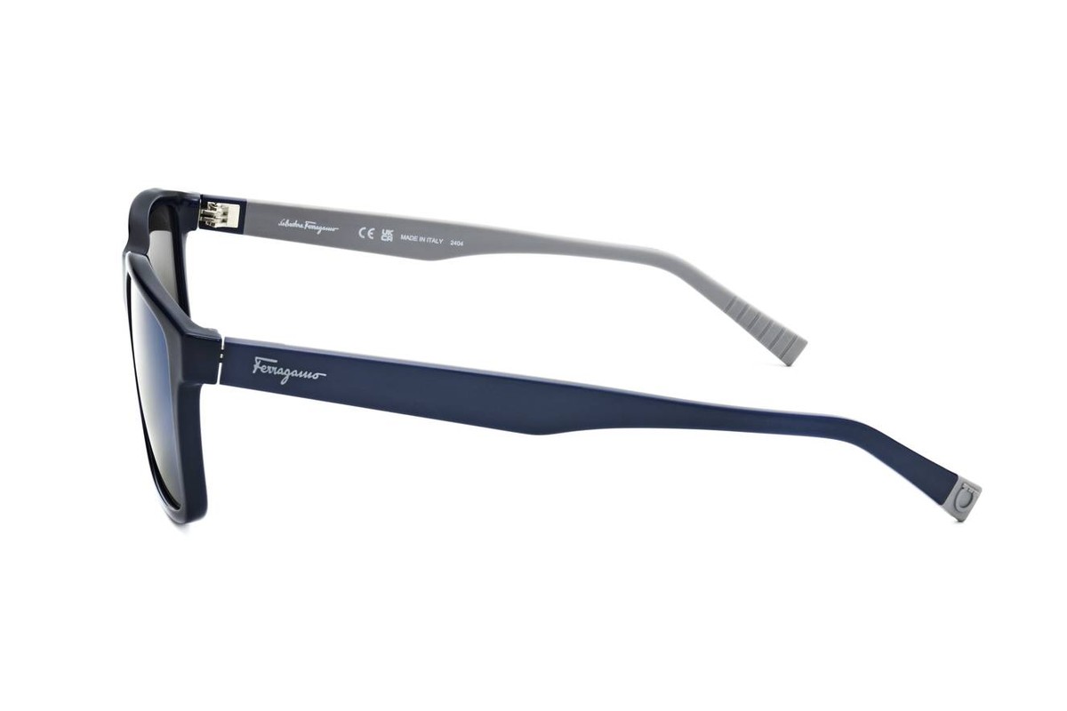 Ferragamo SF938S — Sunglasses - Image 3