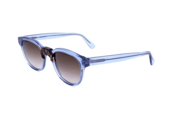 Luceta GIO — Sunglasses