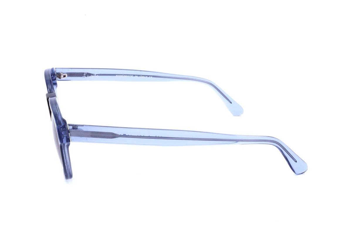 Luceta GIO — Sunglasses - Image 3