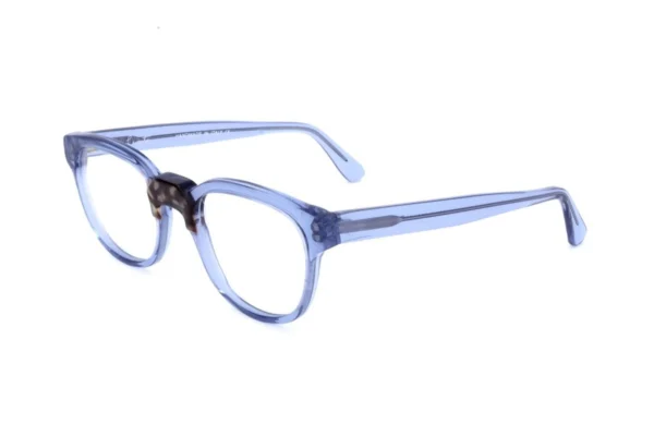 Luceta GIO — Eyeglasses