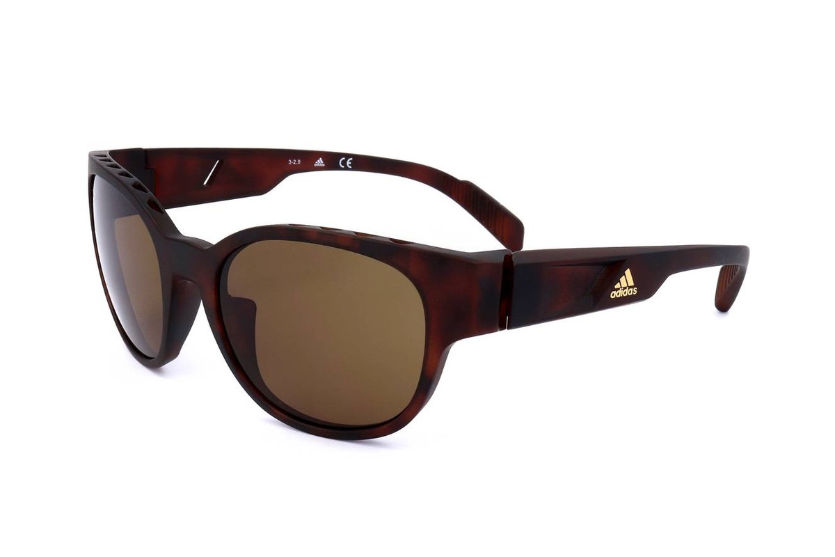 Adidas Sport SP0009 — Sunglasses