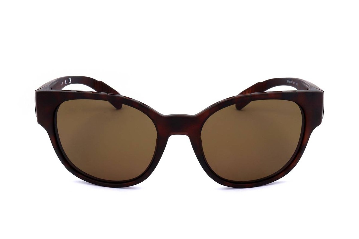 Adidas Sport SP0009 — Sunglasses - Image 2