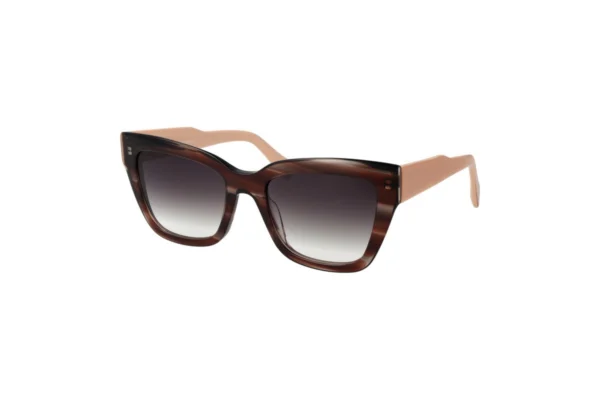 Bulget BG9253 — Sunglasses Butterfly