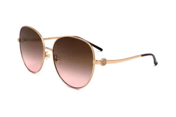 Elie Saab ES 040/S — Sunglasses