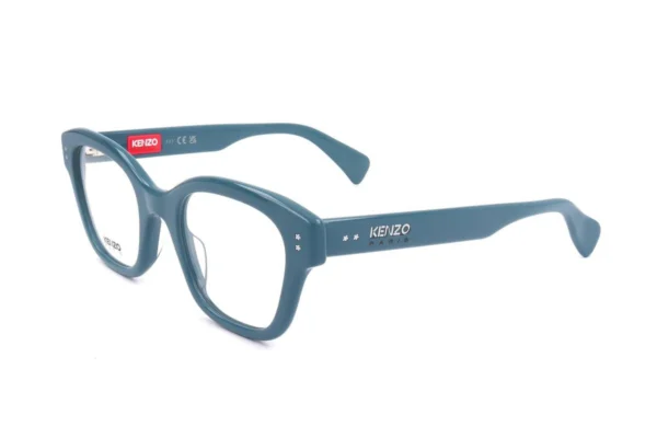 Kenzo KZ50199I — Eyeglasses