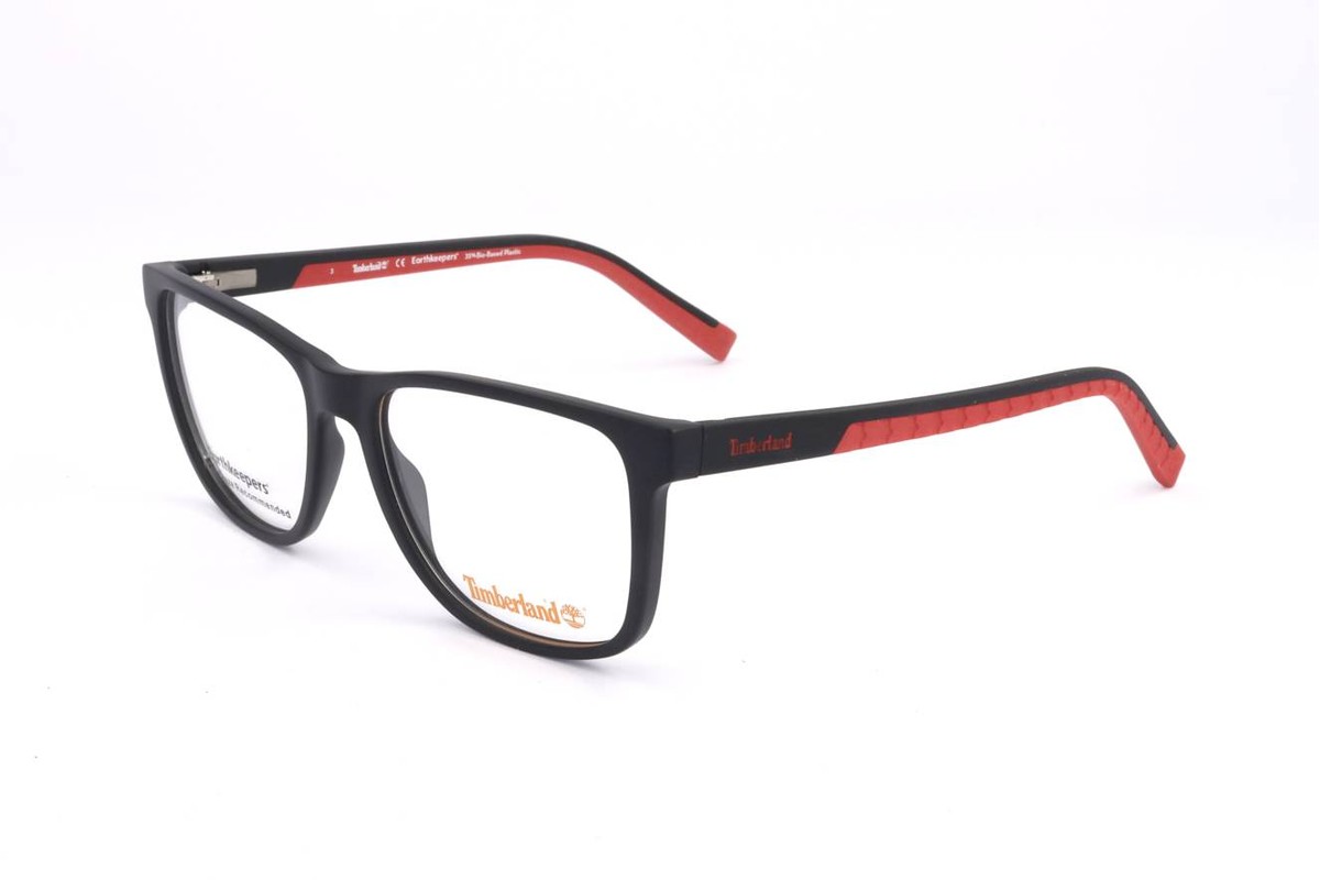 Timberland TB1712 — Eyeglasses