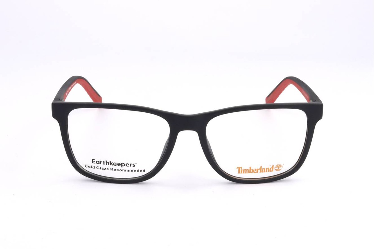 Timberland TB1712 — Eyeglasses - Image 2