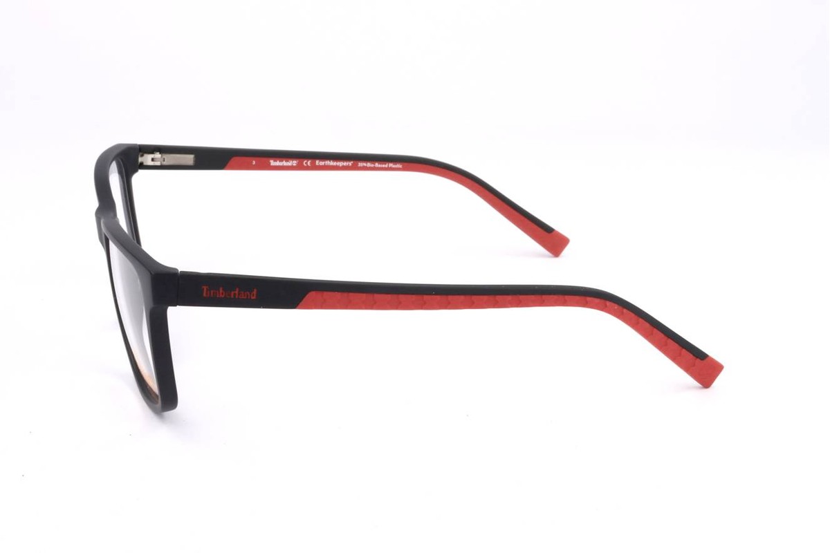 Timberland TB1712 — Eyeglasses - Image 3
