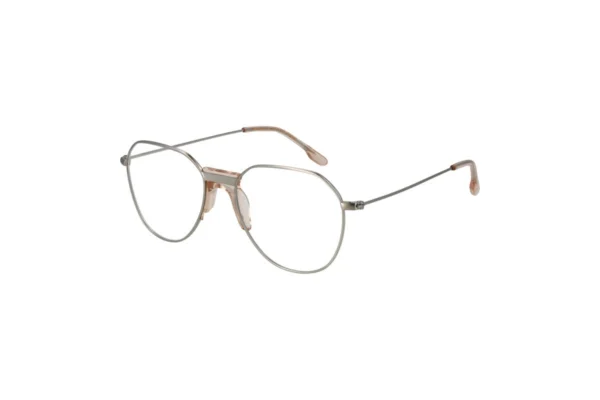 Johnny Loco JLE1902 — Eyeglasses Aviator