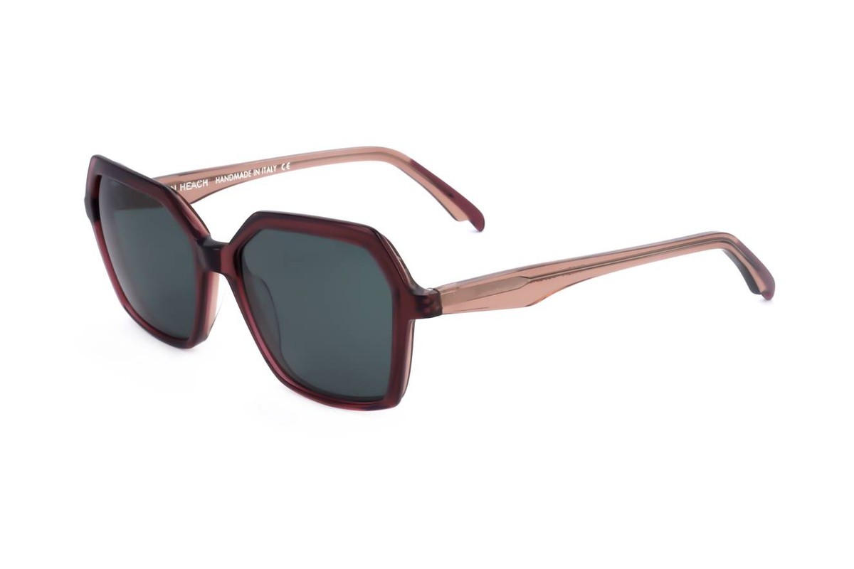 Silvian Heach KAREN SUN — Sunglasses