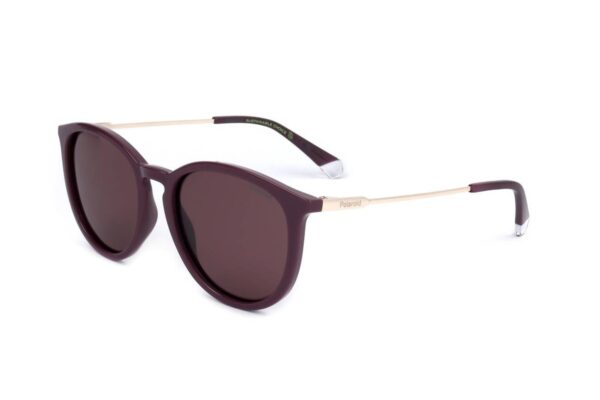 Polaroid PLD 4143/S/X — Sunglasses
