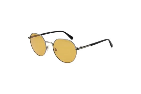 Gant GA7233 — Sunglasses Round