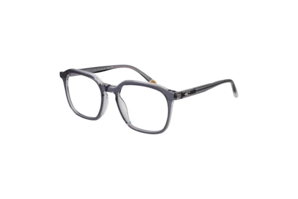 O'Neill ONB-4031 — Eyeglasses Square