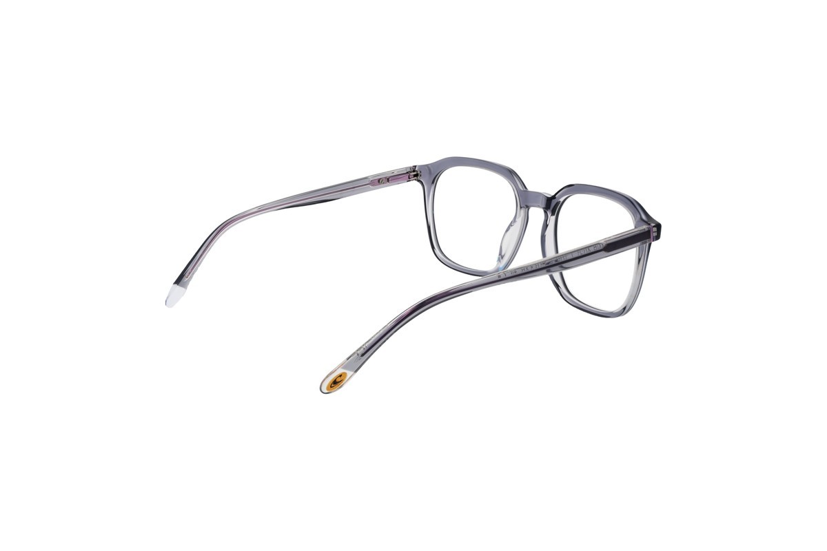O'Neill ONB-4031 — Eyeglasses Square - Image 3