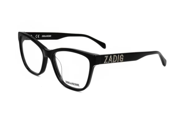 Zadig & Voltaire VZV261S — Eyeglasses