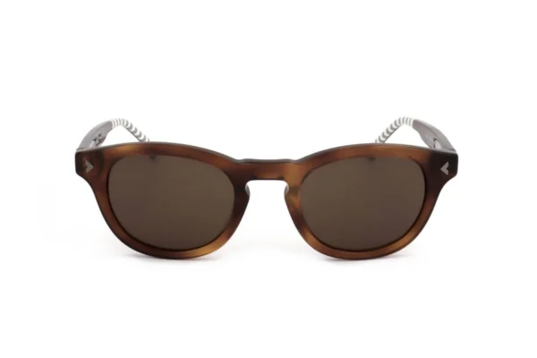 Lozza SL4269 — Sunglasses