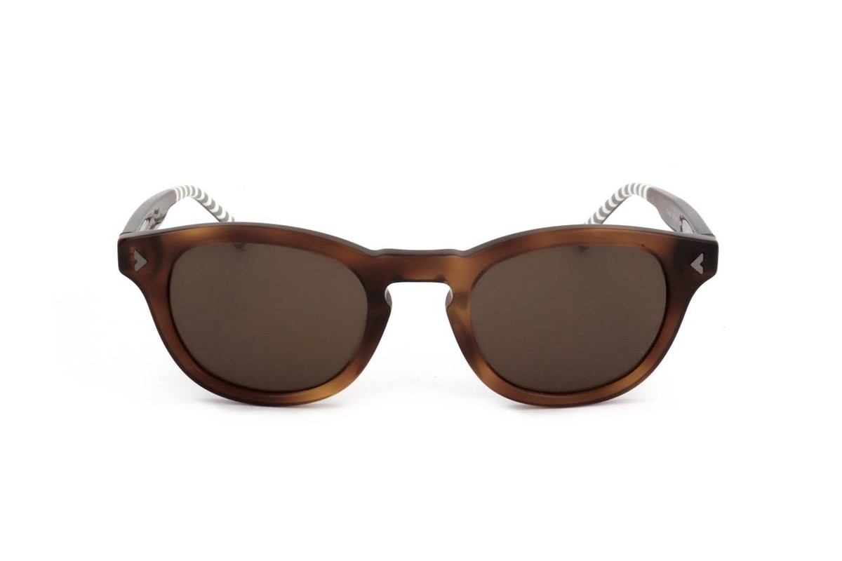 Lozza SL4269 — Sunglasses