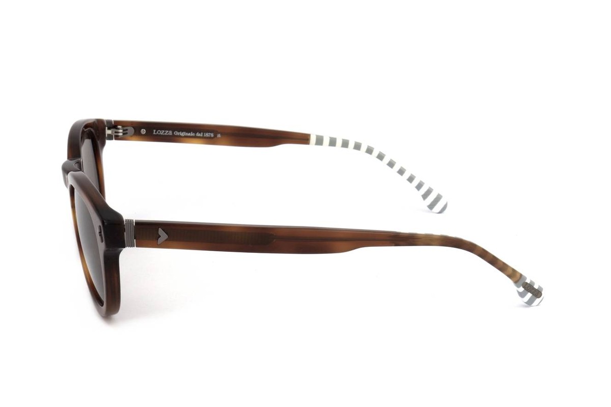 Lozza SL4269 — Sunglasses - Image 2