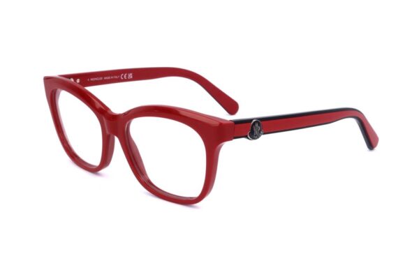 Moncler ML5183 — Eyeglasses
