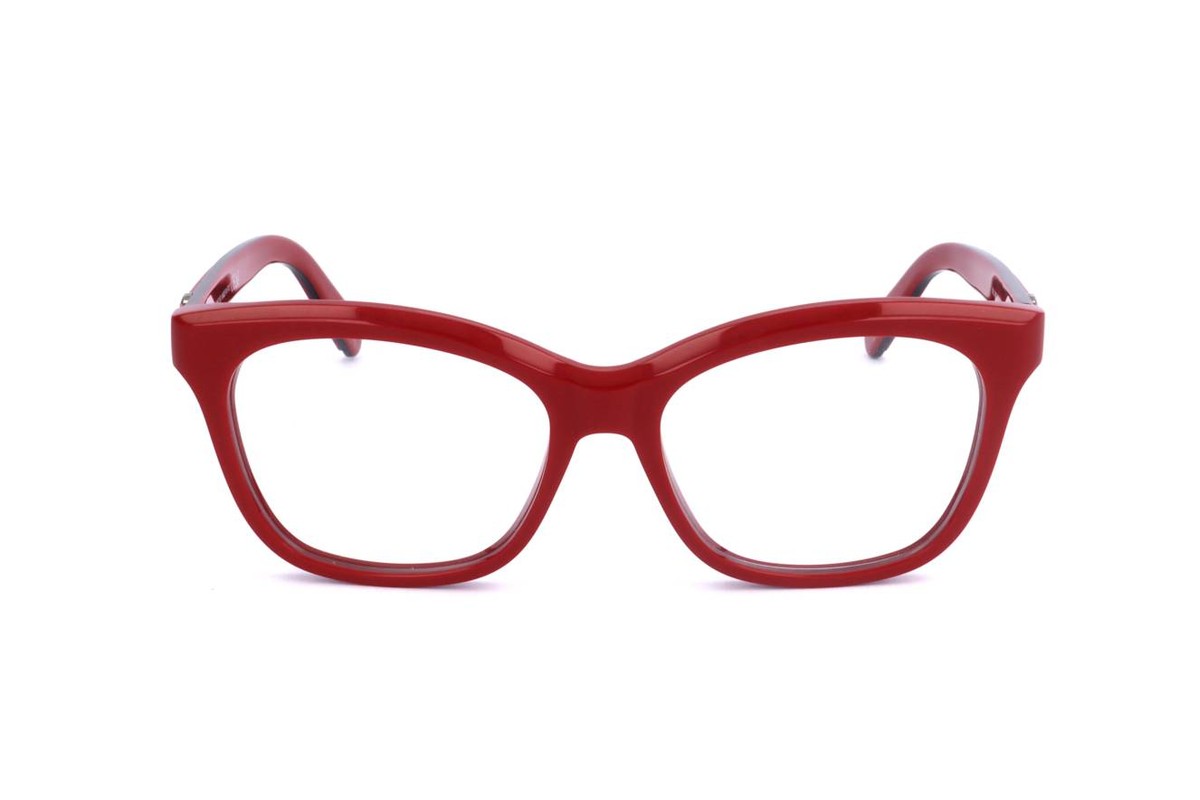Moncler ML5183 — Eyeglasses - Image 2