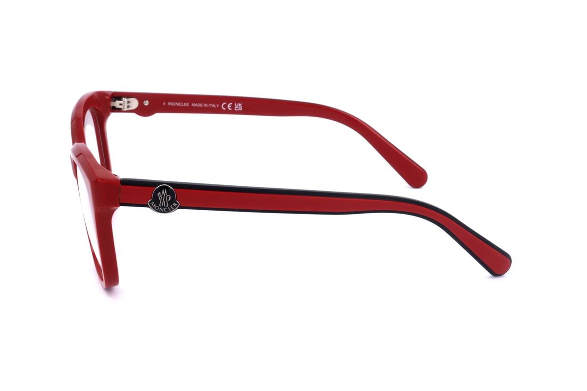 Moncler ML5183 — Eyeglasses - Image 3
