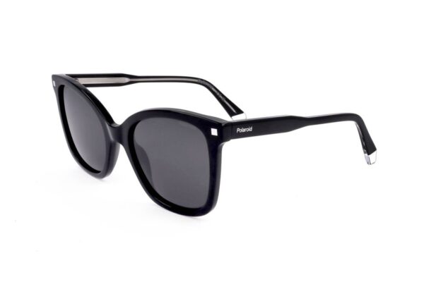 Polaroid PLD 4151/S/X — Sunglasses Square
