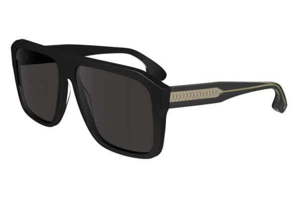 Victoria Beckham VB671S — Sunglasses Aviator