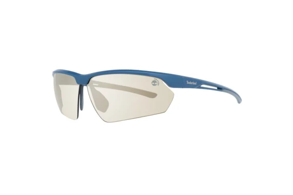 Timberland TB9264 — Sunglasses Rectangular