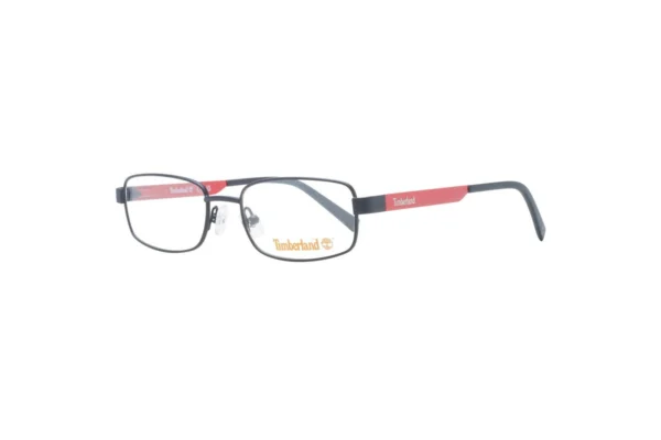Timberland TB1828 — Eyeglasses Rectangular