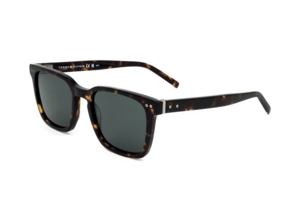 Tommy Hilfiger TH 1971/S — Sunglasses
