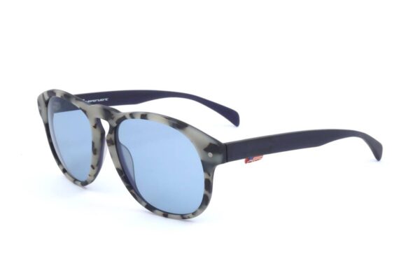 Italia Independent I-I MOD. 045 — Sunglasses