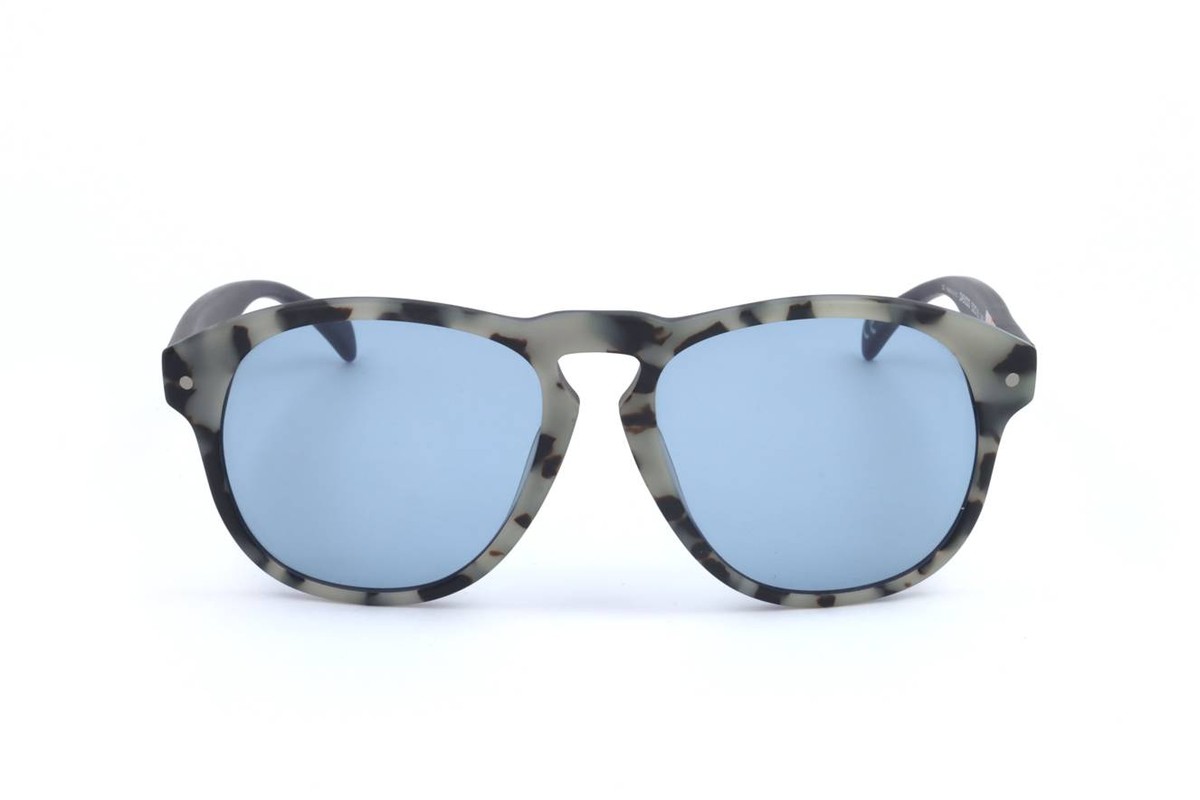 Italia Independent I-I MOD. 045 — Sunglasses - Image 2